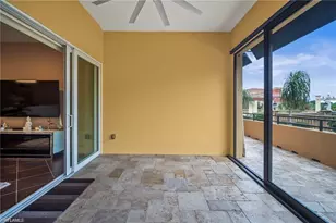 21460 Strada Nuova Circle, Estero, FL 33928 - Photo 29