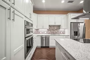 21460 Strada Nuova Circle, Estero, FL 33928 - Photo 31