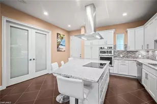 21460 Strada Nuova Circle, Estero, FL 33928 - Photo 23