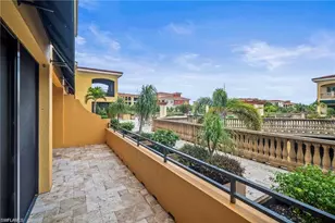 21460 Strada Nuova Circle, Estero, FL 33928 - Photo 5