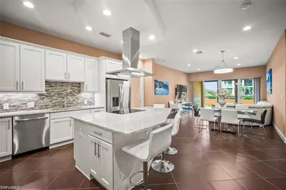 21460 Strada Nuova Cir, Estero, FL 33928 - Photo 27