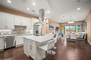 21460 Strada Nuova Circle, Estero, FL 33928 - Photo 27