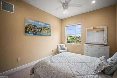 21460 Strada Nuova Cir, Estero, FL 33928 - Photo 17