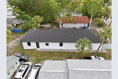 3811 Pearl St, Fort Myers, FL 33916 - Photo 7