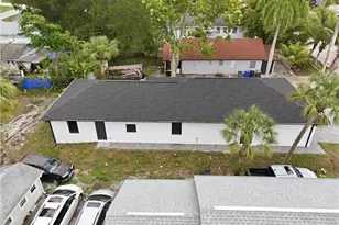 3811 Pearl St, Fort Myers, FL 33916 - Photo 7