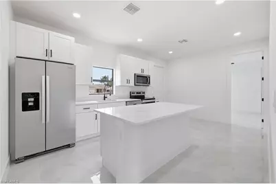 3811 Pearl St, Fort Myers, FL 33916 - Photo 11