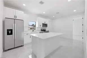 3811 Pearl St, Fort Myers, FL 33916 - Photo 11