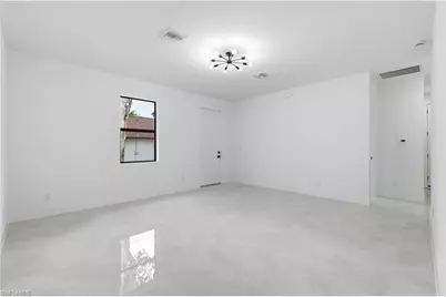 3811 Pearl St, Fort Myers, FL 33916 - Photo 9