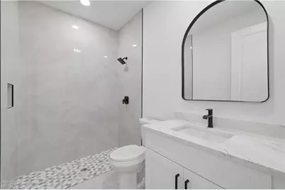 3811 Pearl St, Fort Myers, FL 33916 - Photo 21