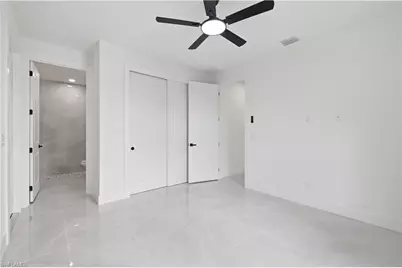 3811 Pearl St, Fort Myers, FL 33916 - Photo 17