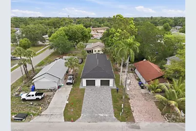3811 Pearl St, Fort Myers, FL 33916 - Photo 3