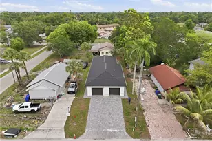 3811 Pearl St, Fort Myers, FL 33916 - Photo 3
