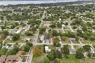 3811 Pearl St, Fort Myers, FL 33916 - Photo 5