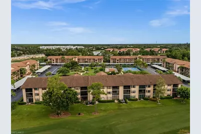 7380 Saint Ives Way #1202, Naples, FL 34104 - Photo 19