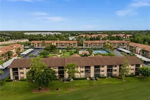 7380 St Ives Way, Naples, FL 34104 - Photo 19