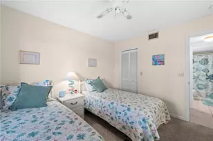 7380 St Ives Way, Naples, FL 34104 - Photo 15