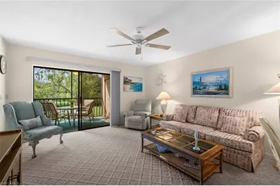 7380 Saint Ives Way #1202, Naples, FL 34104 - Photo 3