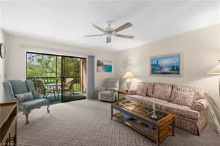7380 St Ives Way, Naples, FL 34104 - Photo 3