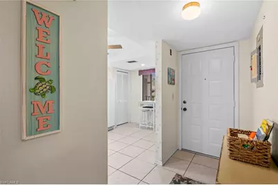 7380 Saint Ives Way #1202, Naples, FL 34104 - Photo 17