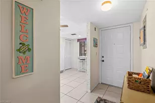 7380 St Ives Way, Naples, FL 34104 - Photo 17