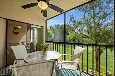 7380 Saint Ives Way #1202, Naples, FL 34104 - Photo 5