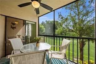 7380 St Ives Way, Naples, FL 34104 - Photo 5