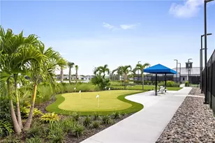 8541 Oceana Wy, Naples, FL 34114 - Photo 27