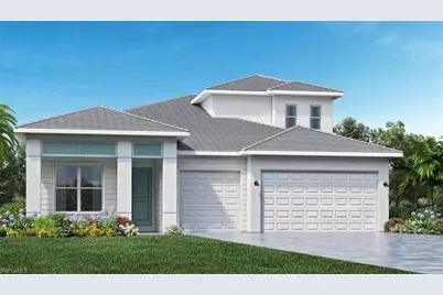 8541 Oceana Way, Naples, FL 34114 - Photo 11