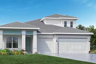 8541 Oceana Wy, Naples, FL 34114 - Photo 11
