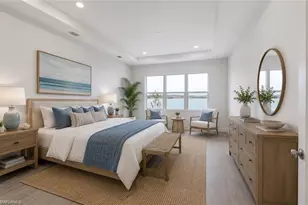 8541 Oceana Wy, Naples, FL 34114 - Photo 5