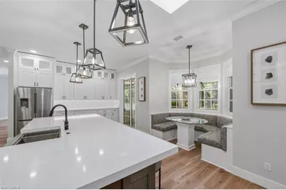 24720 Bay Bean Ct, Bonita Springs, FL 34134 - Photo 11