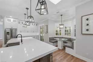 24720 Bay Bean Ct, Bonita Springs, FL 34134 - Photo 11