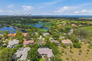 24720 Bay Bean Ct, Bonita Springs, FL 34134 - Photo 33