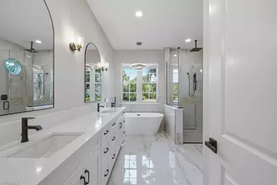 24720 Bay Bean Ct, Bonita Springs, FL 34134 - Photo 19