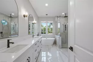 24720 Bay Bean Ct, Bonita Springs, FL 34134 - Photo 19