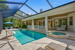 24720 Bay Bean Ct, Bonita Springs, FL 34134 - Photo 27
