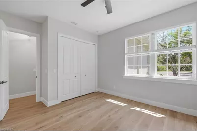 24720 Bay Bean Ct, Bonita Springs, FL 34134 - Photo 21