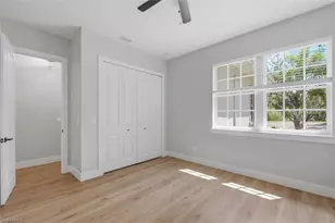 24720 Bay Bean Ct, Bonita Springs, FL 34134 - Photo 21