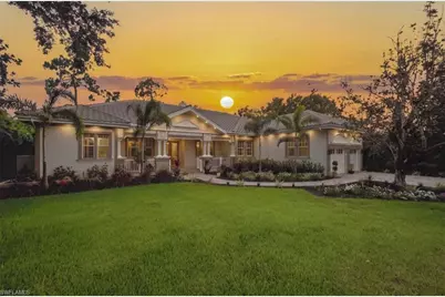 24720 Bay Bean Ct, Bonita Springs, FL 34134 - Photo 1