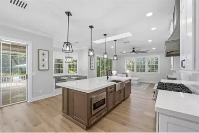 24720 Bay Bean Ct, Bonita Springs, FL 34134 - Photo 13