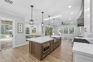 24720 Bay Bean Ct, Bonita Springs, FL 34134 - Photo 13