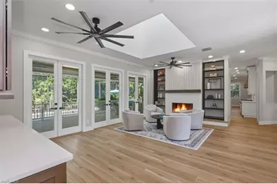 24720 Bay Bean Ct, Bonita Springs, FL 34134 - Photo 5
