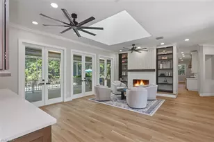 24720 Bay Bean Ct, Bonita Springs, FL 34134 - Photo 5