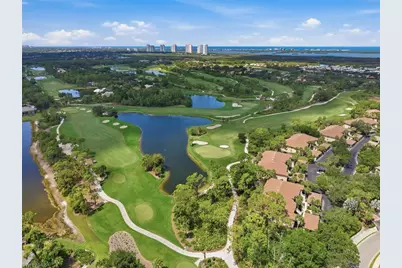 24720 Bay Bean Ct, Bonita Springs, FL 34134 - Photo 35