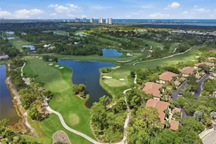 24720 Bay Bean Ct, Bonita Springs, FL 34134 - Photo 35