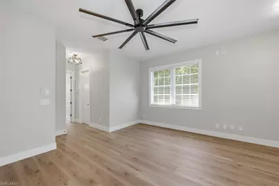 24720 Bay Bean Ct, Bonita Springs, FL 34134 - Photo 17