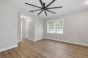 24720 Bay Bean Ct, Bonita Springs, FL 34134 - Photo 17