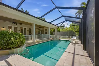 24720 Bay Bean Ct, Bonita Springs, FL 34134 - Photo 29