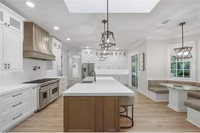 24720 Bay Bean Ct, Bonita Springs, FL 34134 - Photo 9