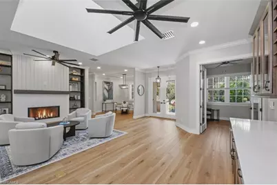24720 Bay Bean Ct, Bonita Springs, FL 34134 - Photo 3